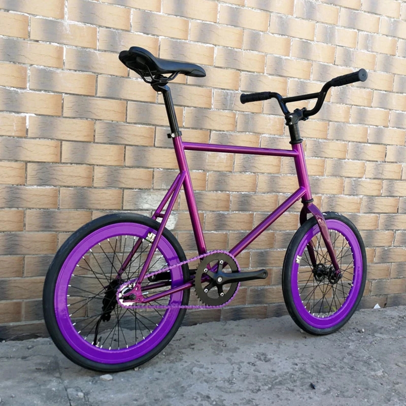 Type1
