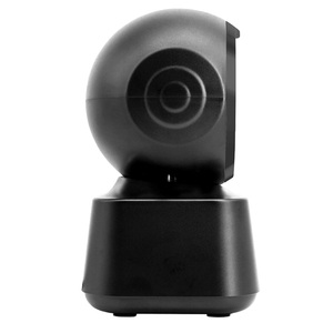 X7-600全向二维条形码台式USB二维码扫描仪收银员二维码阅读器条形码扫描仪 - Product Image 6
