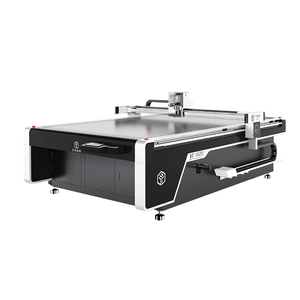 2025 High-Speed Blade Cutting System for <strong>PE</strong> <strong>Foam</strong> and EVA Packaging Cost-Effective with New Motor Core Component - Product Image 6