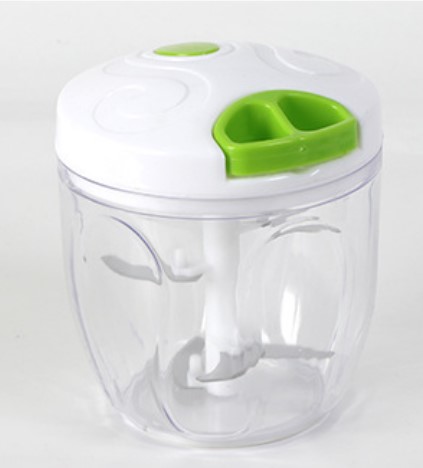 Blanco 900ml