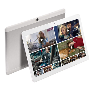 2021 Factory Direct Sales Dual OS Wifi 3G Tablet 10 Inch PC <strong>Android</strong> <strong>Computer</strong>