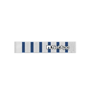 NetApp AFF A30 Solución de almacenamiento All Flash para almacenamiento en red - Product Image 1
