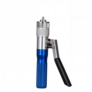 制冷空调用CT-300液压铜管膨胀器工具膨胀工具 - Product Image 3