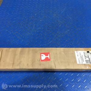 Новый и оригинальный Plc F3SJA1205P20TS защитный световой занавес 2 FNOB PLC Контроллер программирования - Product Image 1