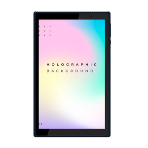 Rooted <strong>Android</strong> Tablet 8 Inch HD Touch Screen for Education App Installed Custom <strong>Android</strong> Tablet Smart <strong>Device</strong> - Product Image 3