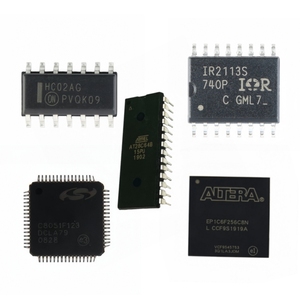 AM2732B Programmier barer Chip-IC Direkter Plug-in-Mikro controller CDIP-2 Original Authentic - Product Image 5