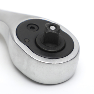 <span class=keywords><strong>Set</strong></span> di 12 Chiavi a Bussola Esagonali da 3/8 Pollici 50bv30 con Asta di Prolunga Reversibile - Product Image 2