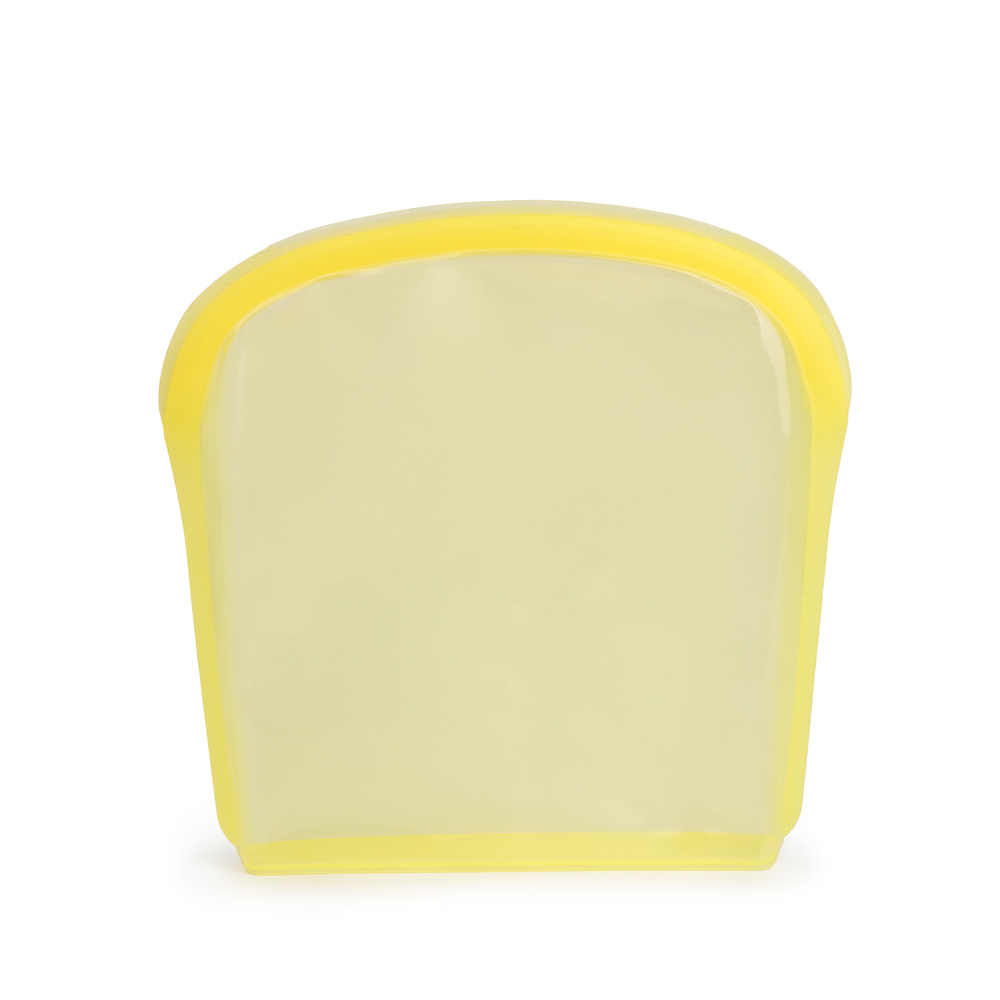 Jaune clair