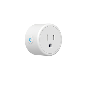 Беспроводная розетка с таймером - Product Image 1
