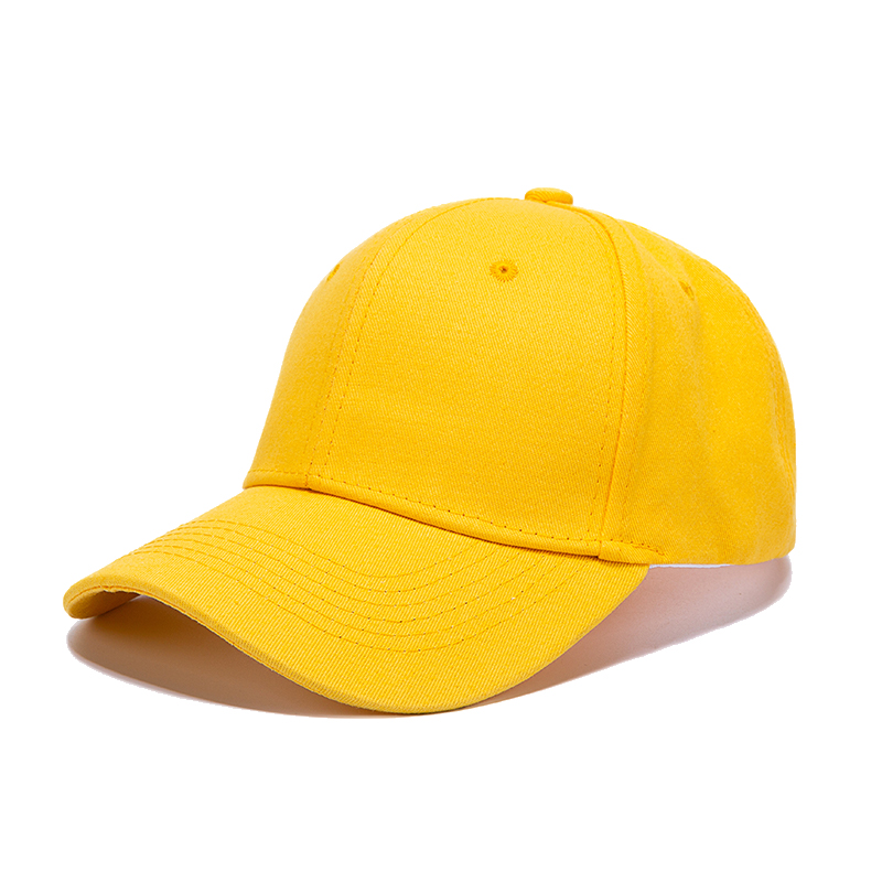 Amarillo
