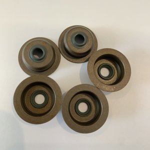 Trung Quốc Nhà Máy Giá Van Stem con dấu dầu tự động phụ tùng phần <span class=keywords><strong>90913</strong></span> - <span class=keywords><strong>02101</strong></span> con dấu van - Product Image 6