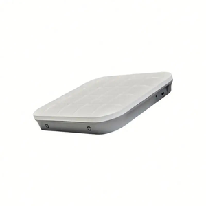 Punto de acceso empresarial para interiores de doble banda basado en la nube, serie AP7000, listo para red inalámbrica, con acceso a la red de la serie AP7000 - Product Image 2