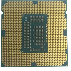 Venta al por mayor Original i7 3770 Procesador LGA 1155 CPU Quad Core Computadora de escritorio Core i7 Generación CPU - Product Image 4