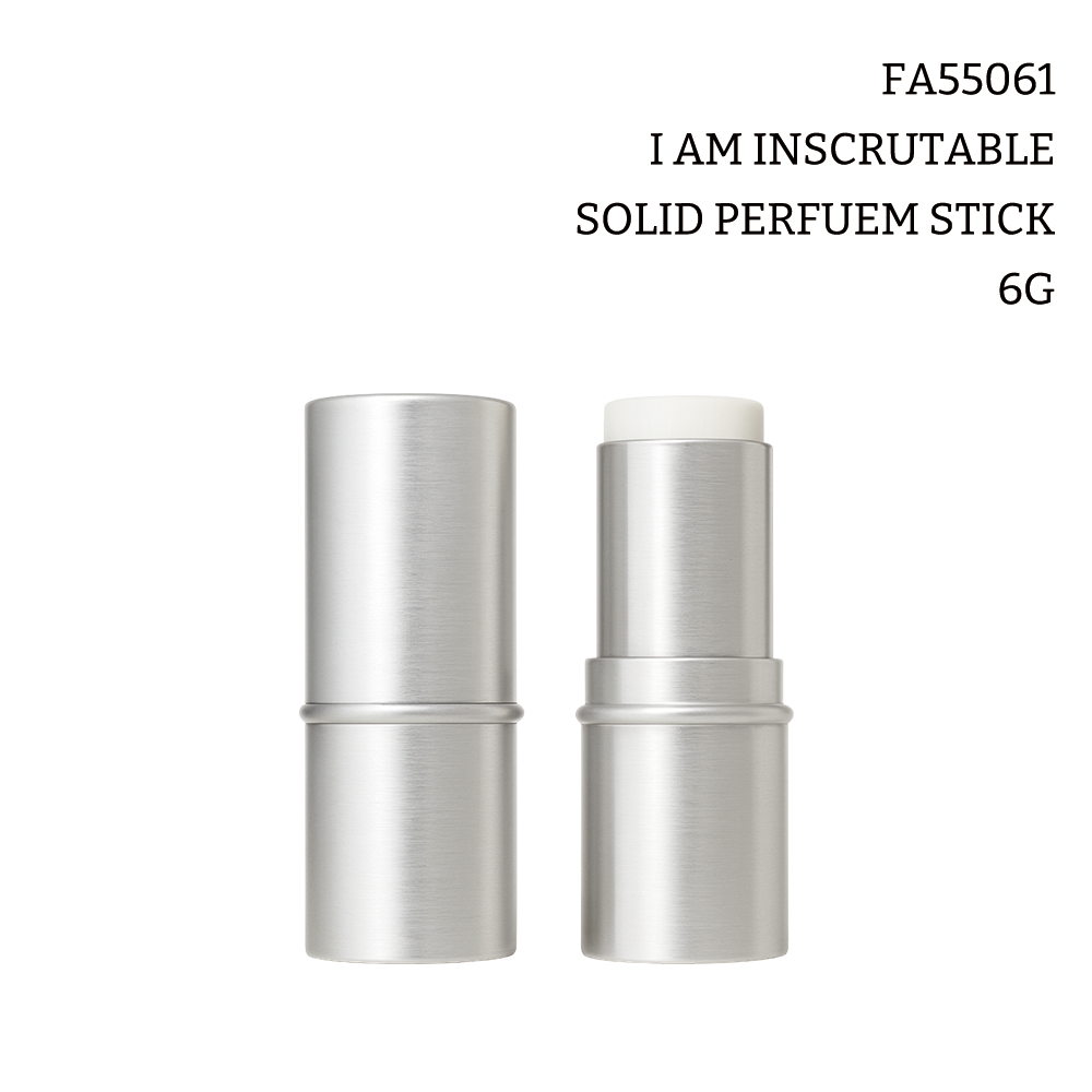 6g perfume stick