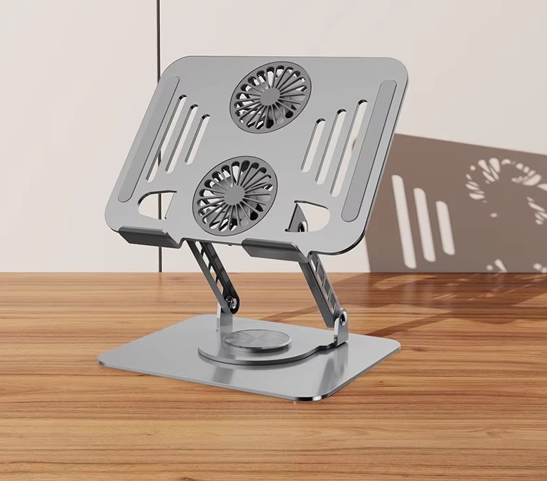 Computadora Silver 286
