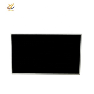 Arka ışık ve dokunmatik ekran olmadan 32 inç LG LC320EUJ-FFE2 LCD onarım ekranı için bir sınıf Opencell değiştirme - Product Image 3