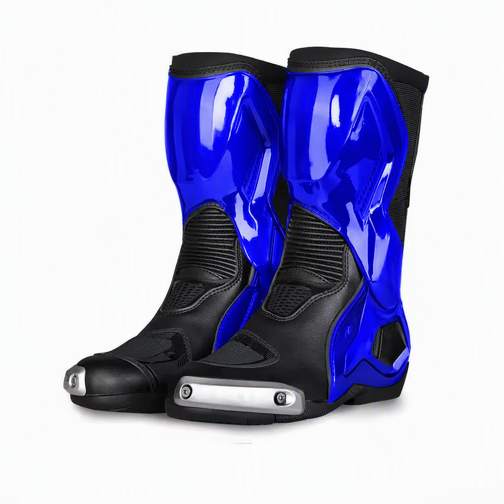 Bleu