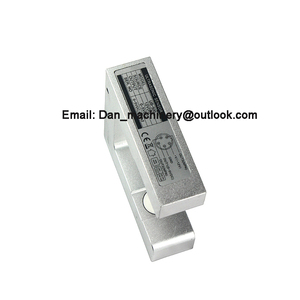 High Quality EPC Web Guide Ultrasonic <strong>Sensor</strong> ,US-500 Ultrasonic <strong>Sensor</strong> - Product Image 5