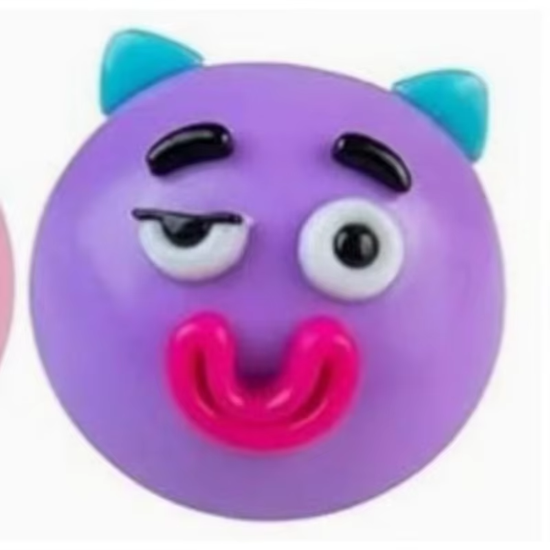 Purple-replica-flour-TPR-opp