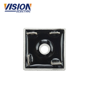 Đi-ốt CHỈNH LƯU Cầu 35A 1000V Một Pha Cho Máy Hàn Điểm Kbpc3510 - Product Image 2