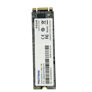 HDD ổ cứng giá M.2 <span class=keywords><strong>SSD</strong></span> SATA 1TB HD <span class=keywords><strong>SSD</strong></span> đĩa 2280 nội bộ ổ đĩa trạng thái rắn <span class=keywords><strong>SSD</strong></span> ổ đĩa cho máy tính xách tay - Product Image 3