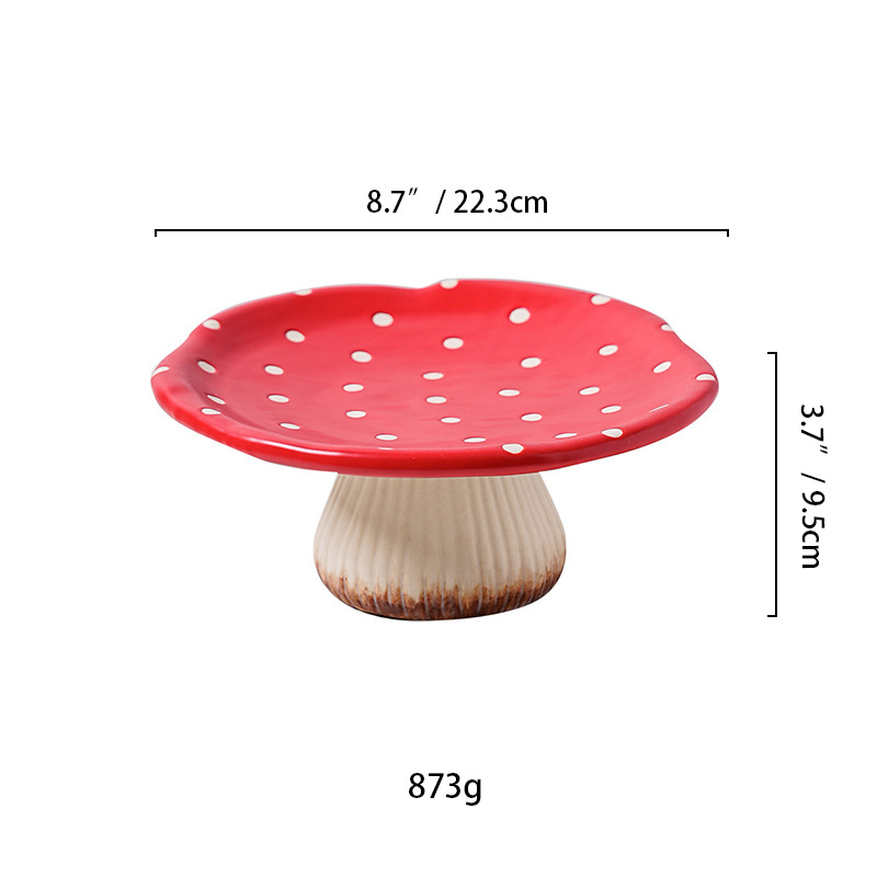 Rouge 3