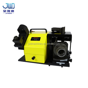 250W Y5c/3c通用丝锥磨床再磨刀机多用机，带电机和发动机刀磨床 - Product Image 2