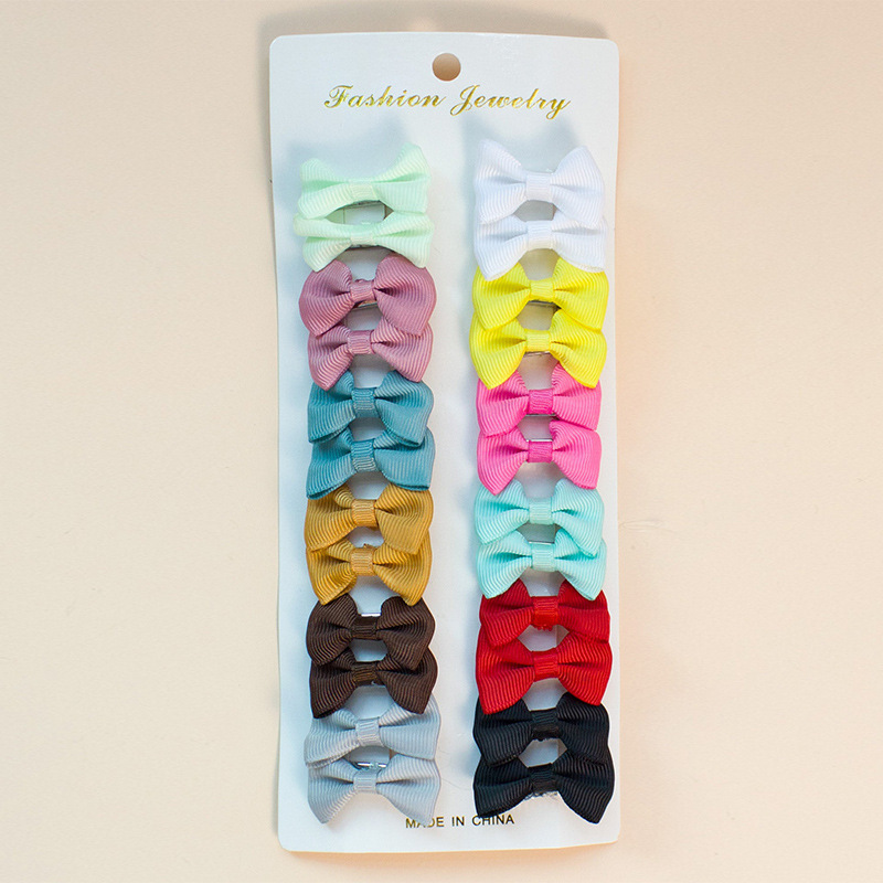 5 (24pcs one set)