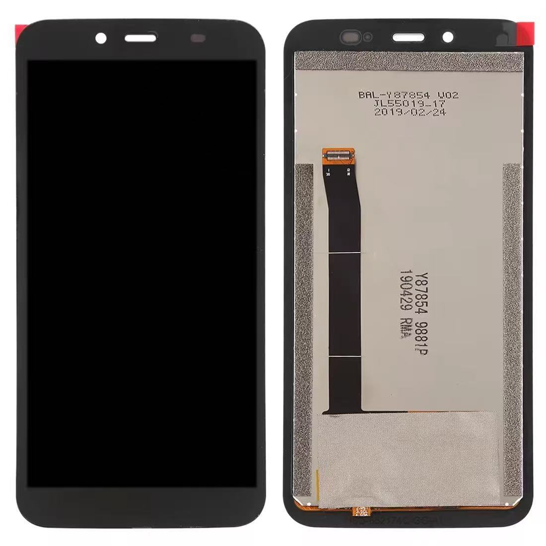 Pour Blackview BV5500
