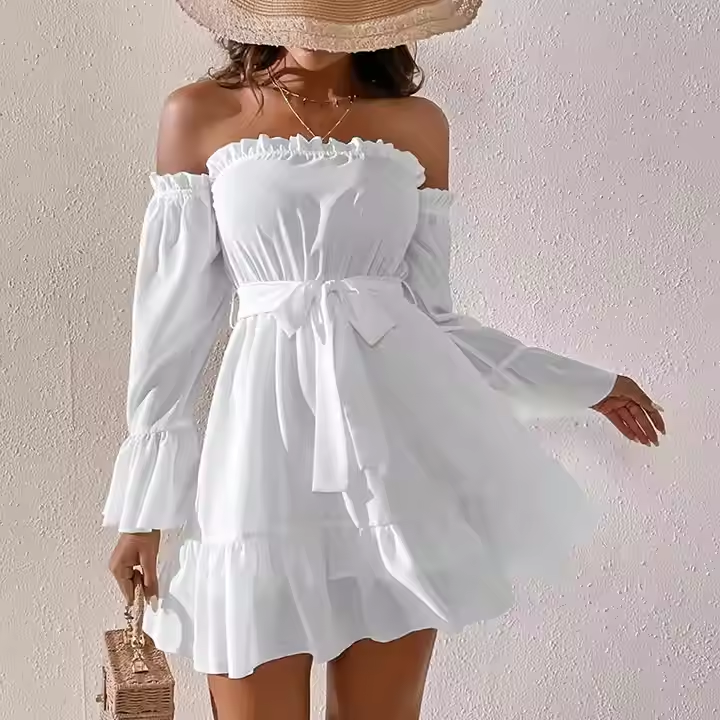 Blanc