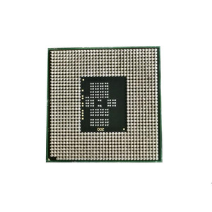 โปรเซสเซอร์ซีพียูแปดเธรด quad-core I7-720QM 1.6กิกะเฮิร์ตซ์ใช้ G1ช่องเสียบ/RPGA988A 6วัตต์45วัตต์สำหรับแล็ปท็อปจัดส่งฟรี - Product Image 2