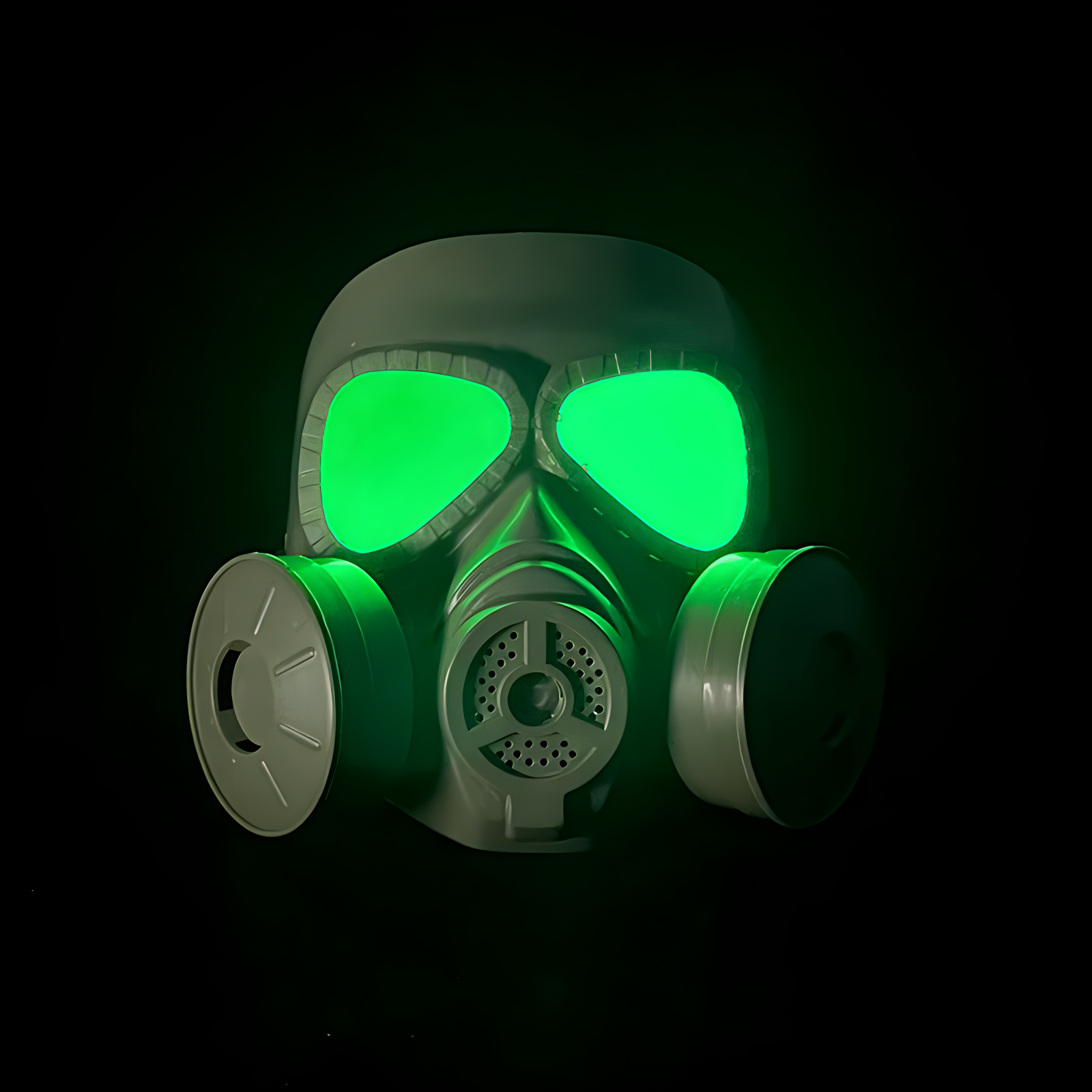 Verde dell'esercito