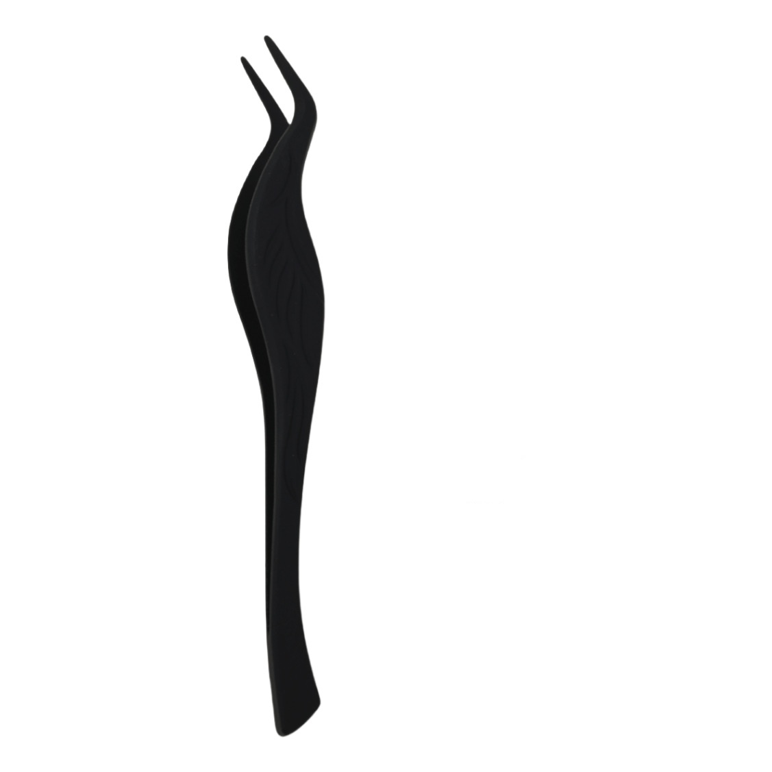 lash tweezers-4