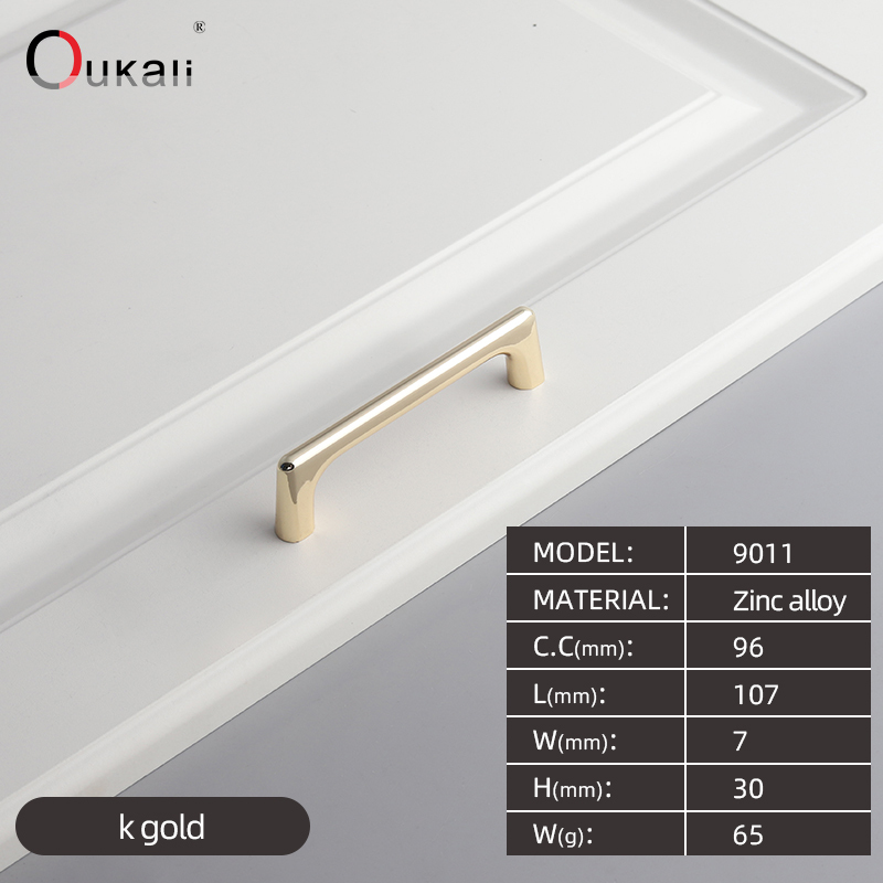 9011-K Gold-96