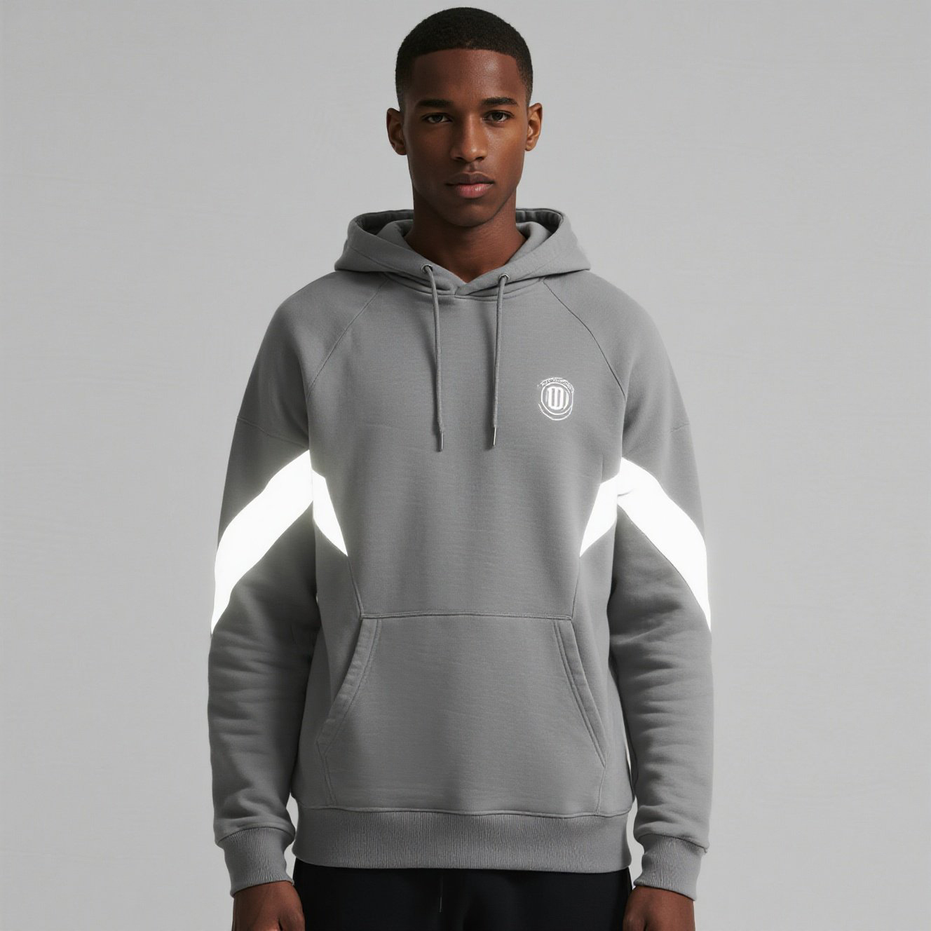 Grigio