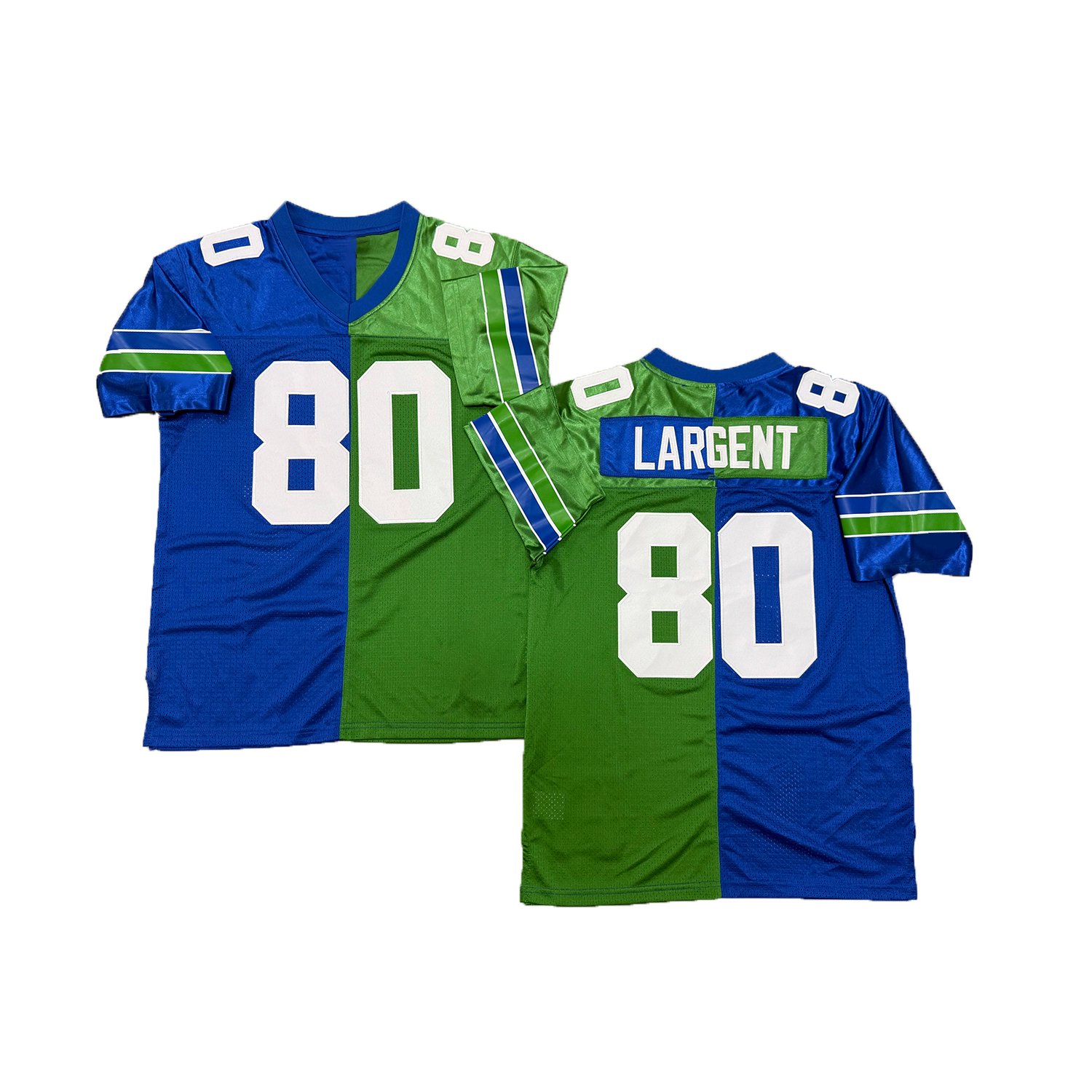 BluVerde 80