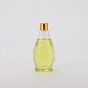 Dầu Mct Hữu Cơ Cấp Thực Phẩm Giá Bán Sỉ C8 C10 Dầu Mct Chuỗi Trung Bình Hỗ Trợ Hàng Ngày - Product Image 5