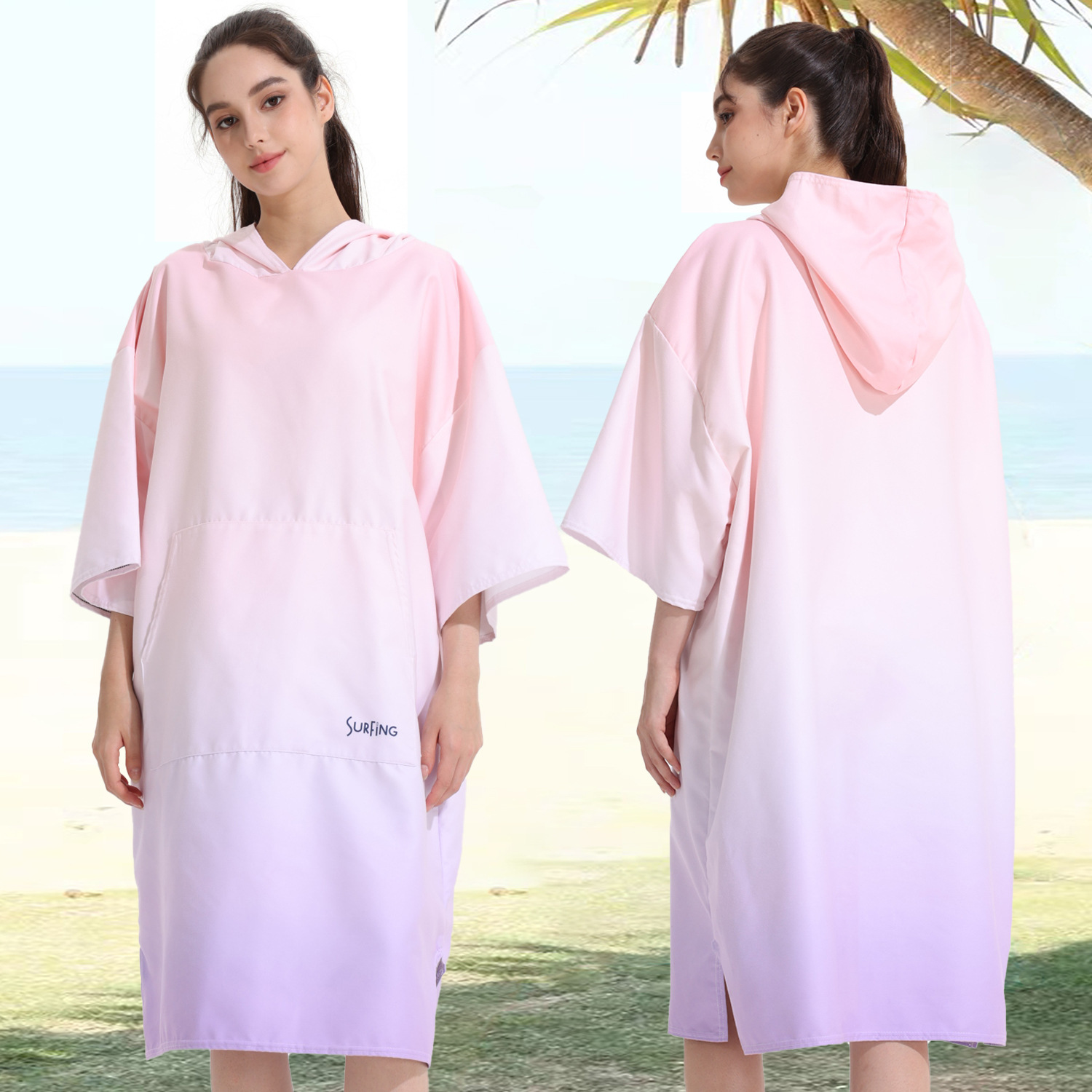 Tasca rosa 4