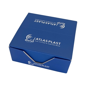 Custom Printing High Quality Personalised A4 A5 Office Business Stationery <strong>Notepad</strong> Writing Paper Note <strong>Memo</strong> Pads With Logo - Product Image 2