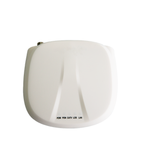 Optik ağ ünitesi ONU EPON/GPON/XPON HGV IPV4/6 CATV RF SC/APC UPC WS-R1 APT yüksek kalite ONT - Product Image 3