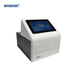 バイオベースは、ラボおよび病院向けの最も人気のある新しいBIOBASE-EL10A Elisaマイクロプレートリーダーです。 - Product Image 2