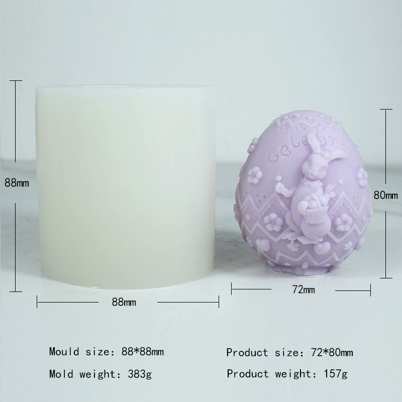 whiteRS1-2826