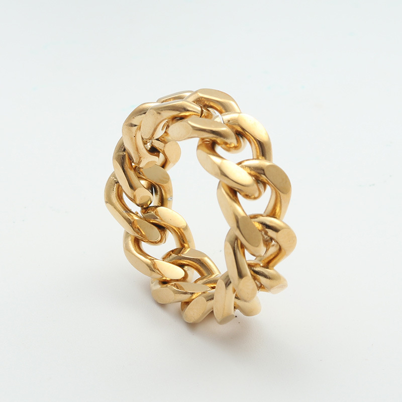 Gold (US)