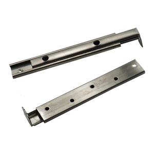 Metal Fabrication <strong>Parts</strong> Manufacturing Company Brass Carbon Steel Aluminum Sheet Metal Fabrication Welded <strong>Parts</strong>