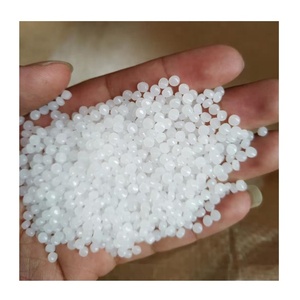 HDPE DFDA-7047 darbe yoğunluğu polietilen lineer yüksek basınçlı polietilen HDPE - Product Image 3