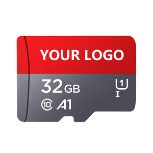 High <strong>Speed</strong> <strong>Memory</strong> Card 2gb 4G Class6 8G Micro Tf Sd Card 16gb 32gb 64gb 128gb 256gb Class10 <strong>Memory</strong> <strong>Flash</strong> Card - Product Image 1