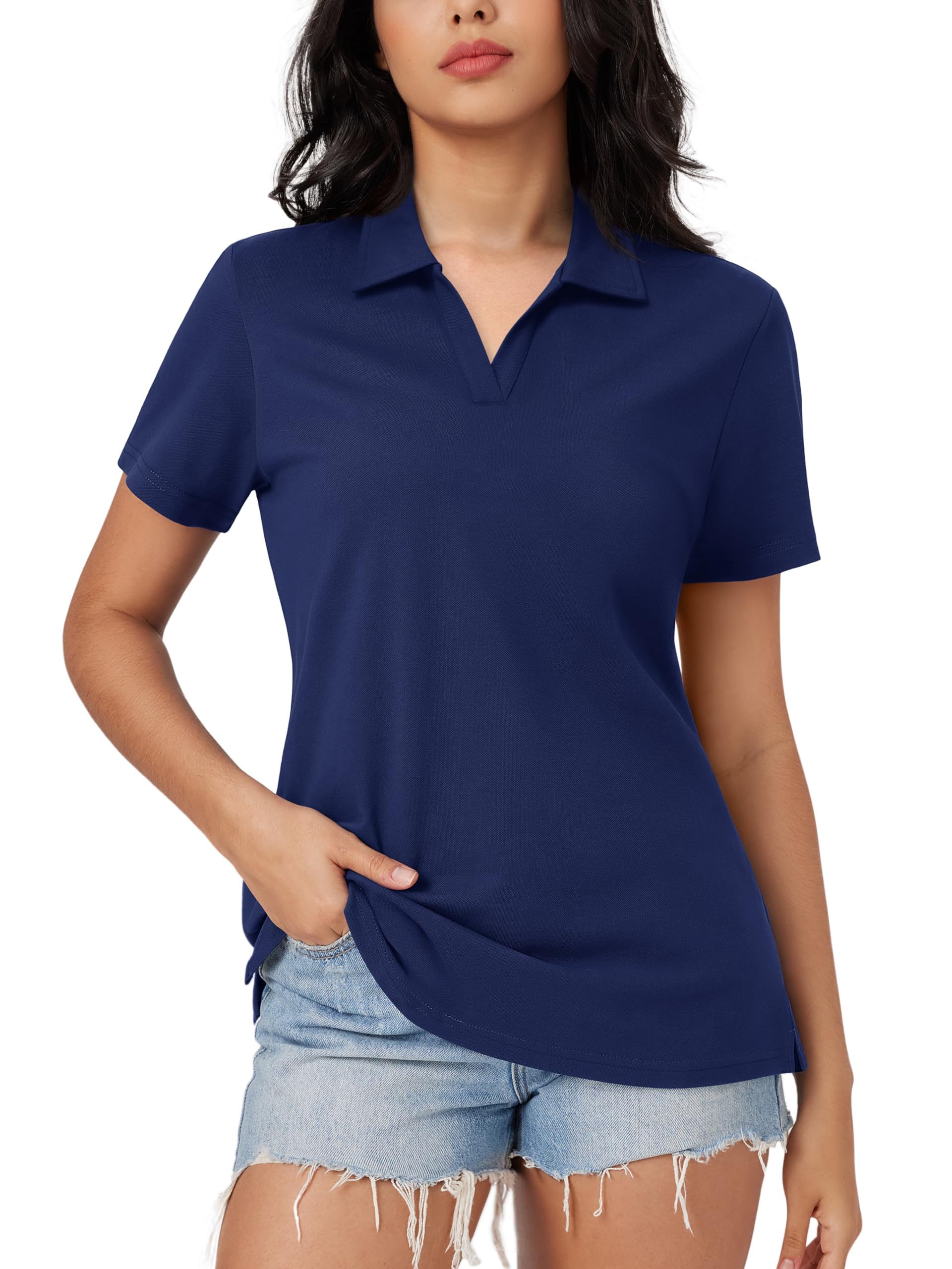 Bleu foncé