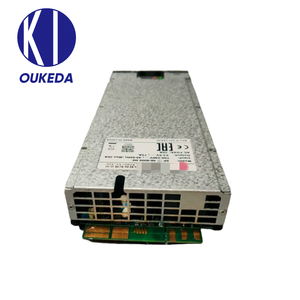 <strong>Embedded</strong> Power <strong>System</strong> Smart SYS AB601750R48S01 MIMO Power <strong>System</strong> Advanced Batteries Monitoring and Management DPC - Product Image 2