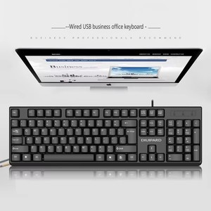 Hot Selling Wired <strong>Keyboard</strong> and <strong>Mouse</strong> Set Gaming <strong>Keyboard</strong> <strong>Mouse</strong> Combos Mechanical <strong>Keyboard</strong> and <strong>Mouse</strong> Set - Product Image 5