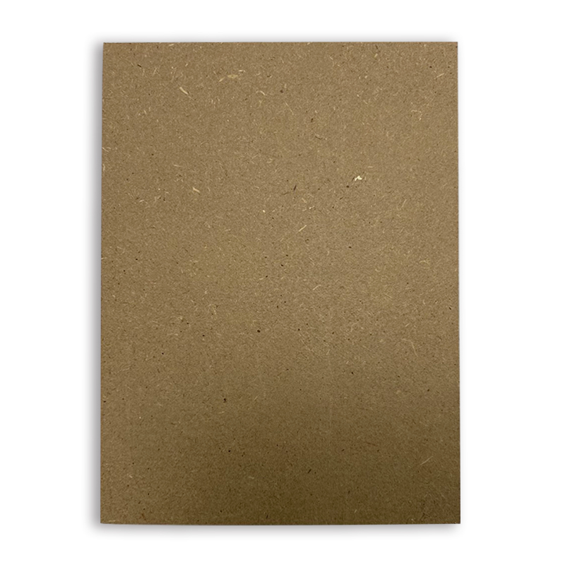Panneau de fibres à densité moyenne YKPD 05 (MDF)